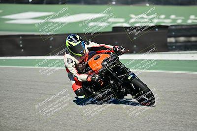 media/Dec-12-2025-2WTD (Fri) [[7c7cc9b1da]]/A Group/Session 4/